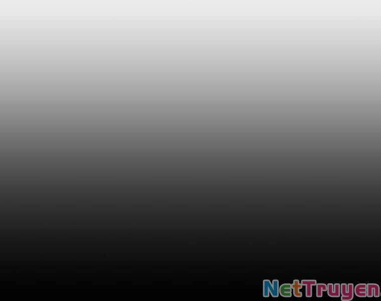 Người Chơi Trở Lại Sau 10000 Năm chapter 16 - Upload bởi truyensieuhay.com
