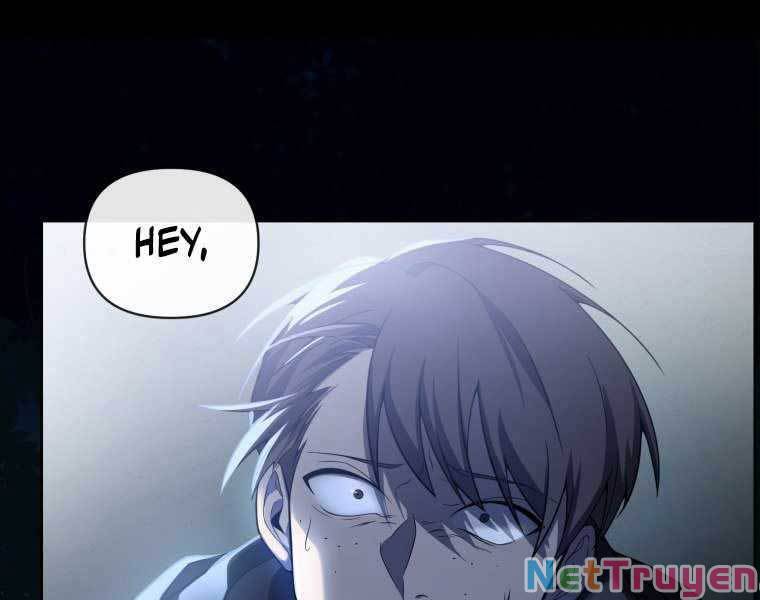 Người Chơi Trở Lại Sau 10000 Năm chapter 16 - Upload bởi truyensieuhay.com