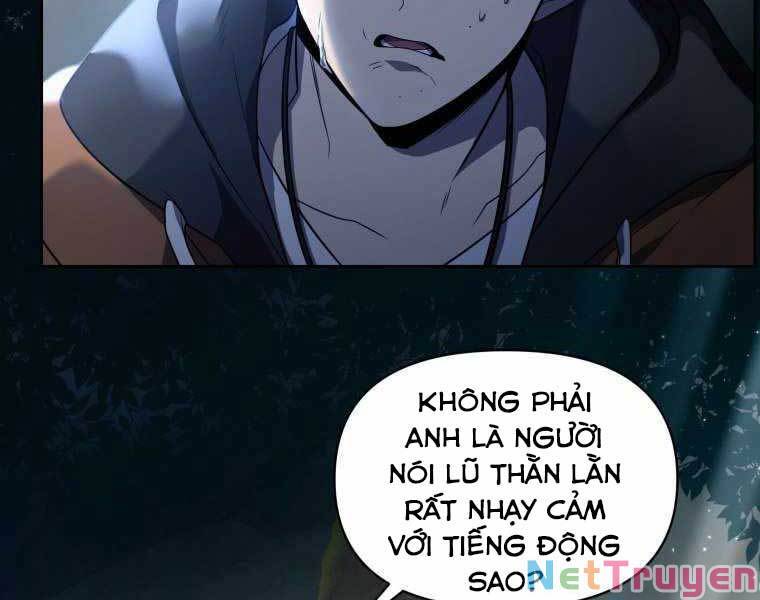 Người Chơi Trở Lại Sau 10000 Năm chapter 16 - Upload bởi truyensieuhay.com