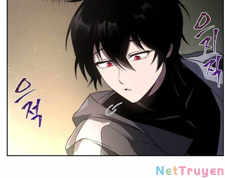 Người Chơi Trở Lại Sau 10000 Năm chapter 16 - Upload bởi truyensieuhay.com