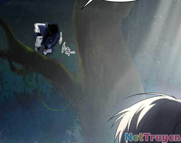 Người Chơi Trở Lại Sau 10000 Năm chapter 16 - Upload bởi truyensieuhay.com