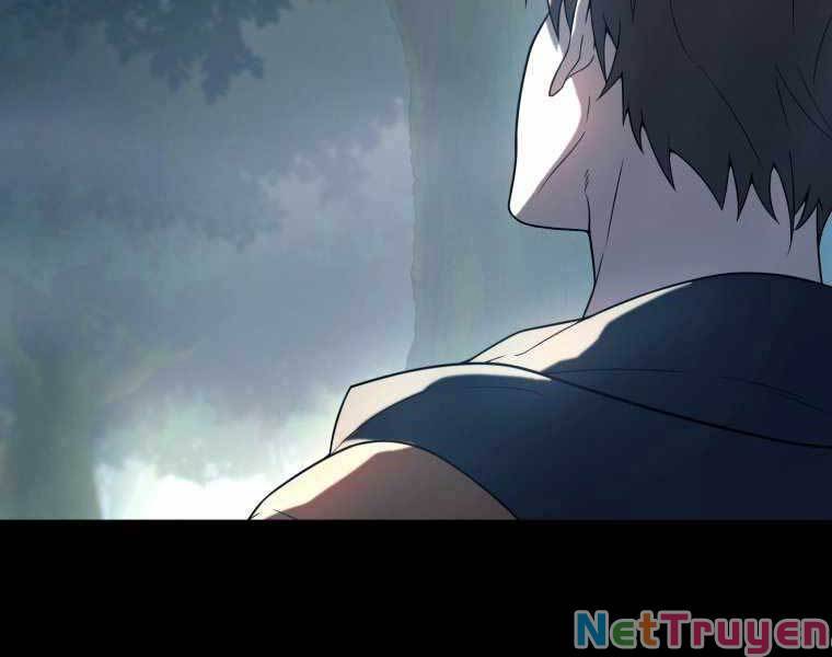 Người Chơi Trở Lại Sau 10000 Năm chapter 16 - Upload bởi truyensieuhay.com