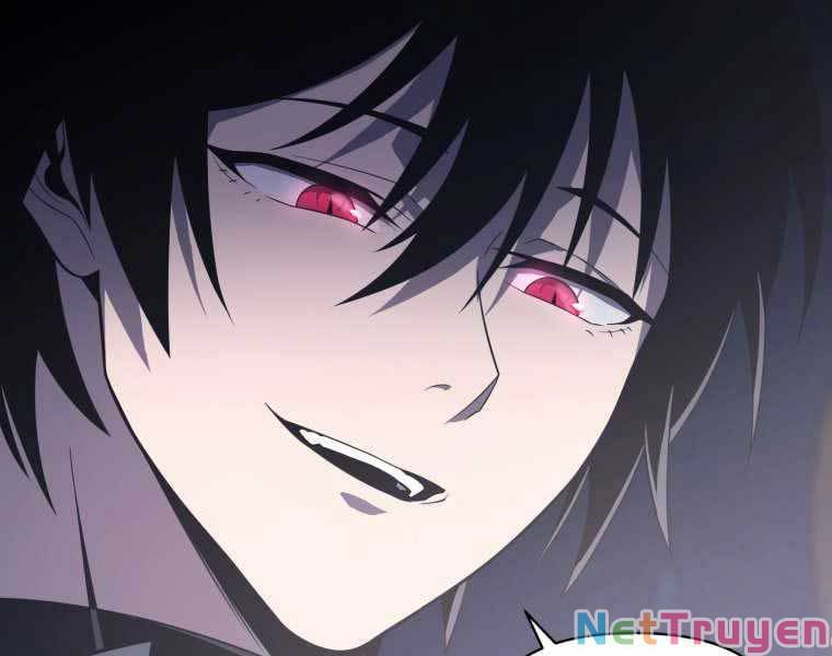 Người Chơi Trở Lại Sau 10000 Năm chapter 16 - Upload bởi truyensieuhay.com