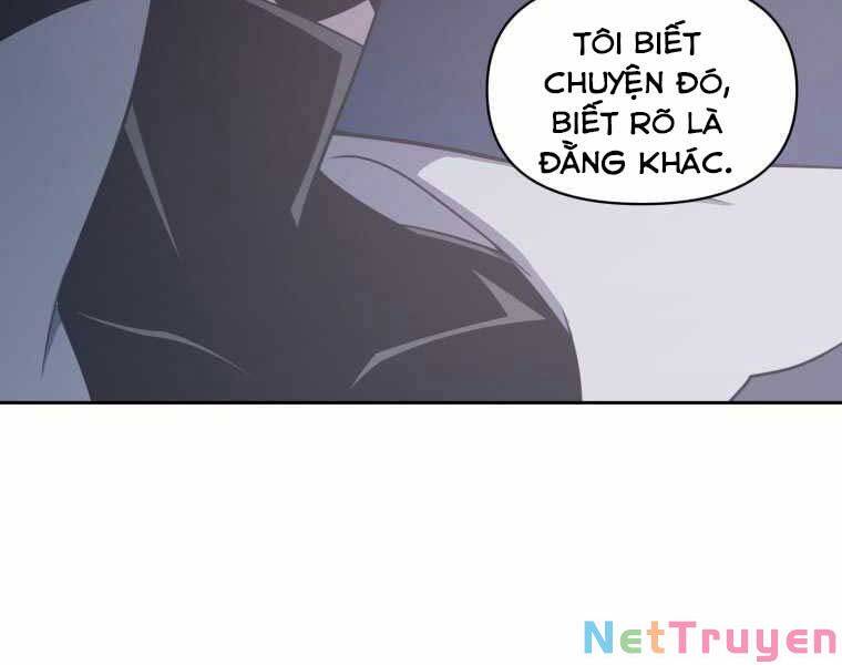 Người Chơi Trở Lại Sau 10000 Năm chapter 16 - Upload bởi truyensieuhay.com