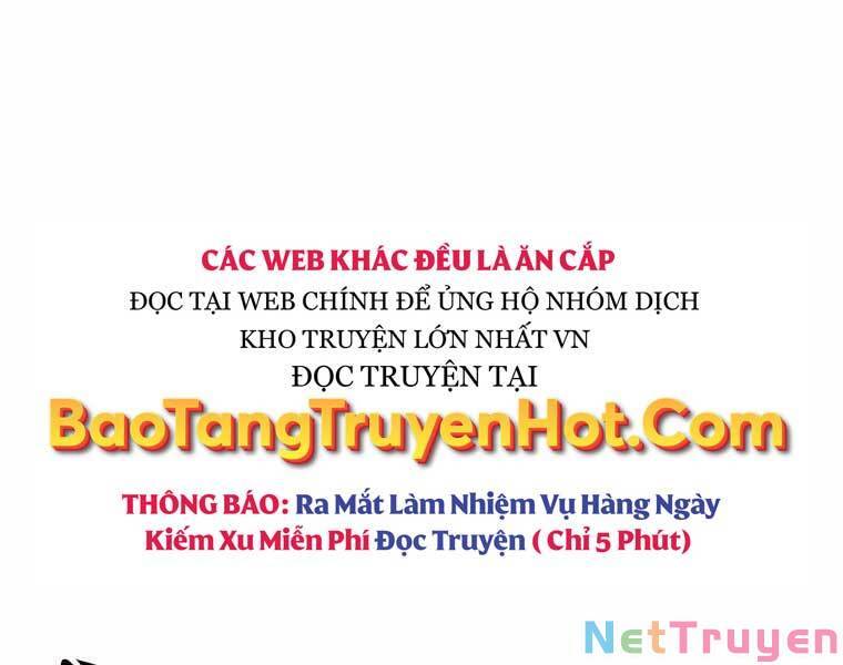 Người Chơi Trở Lại Sau 10000 Năm chapter 16 - Upload bởi truyensieuhay.com