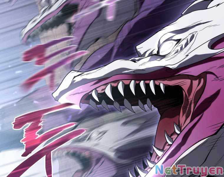 Người Chơi Trở Lại Sau 10000 Năm chapter 16 - Upload bởi truyensieuhay.com