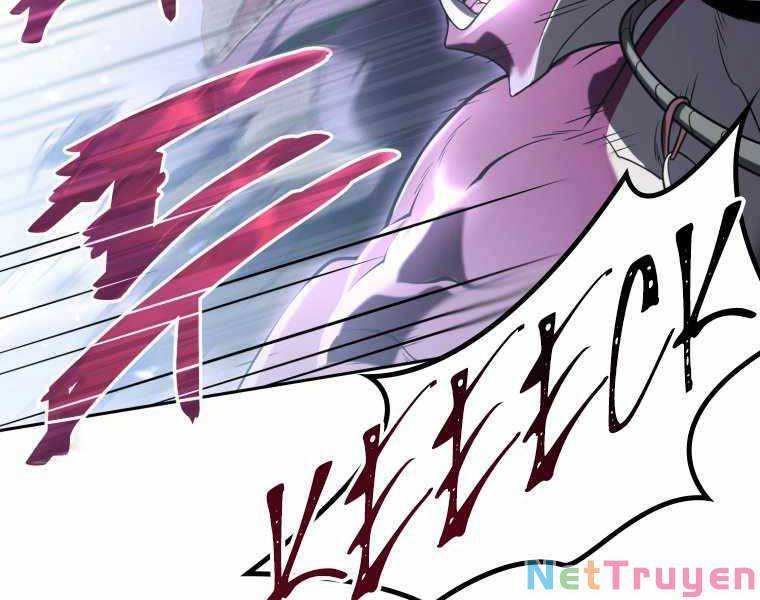 Người Chơi Trở Lại Sau 10000 Năm chapter 16 - Upload bởi truyensieuhay.com