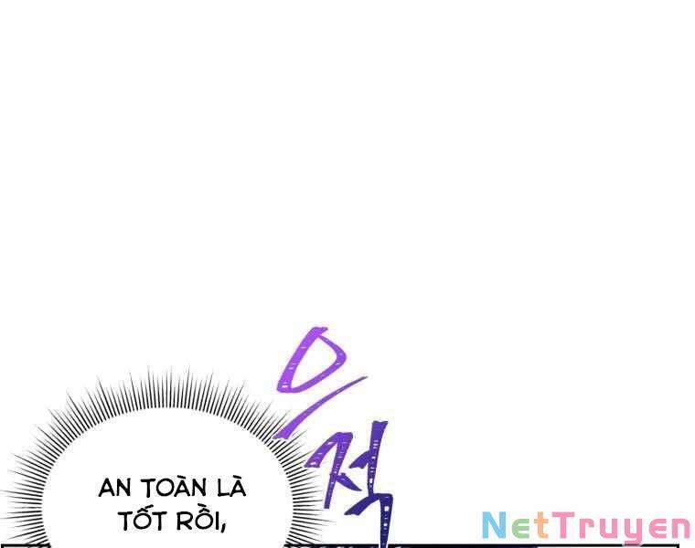 Người Chơi Trở Lại Sau 10000 Năm chapter 16 - Upload bởi truyensieuhay.com