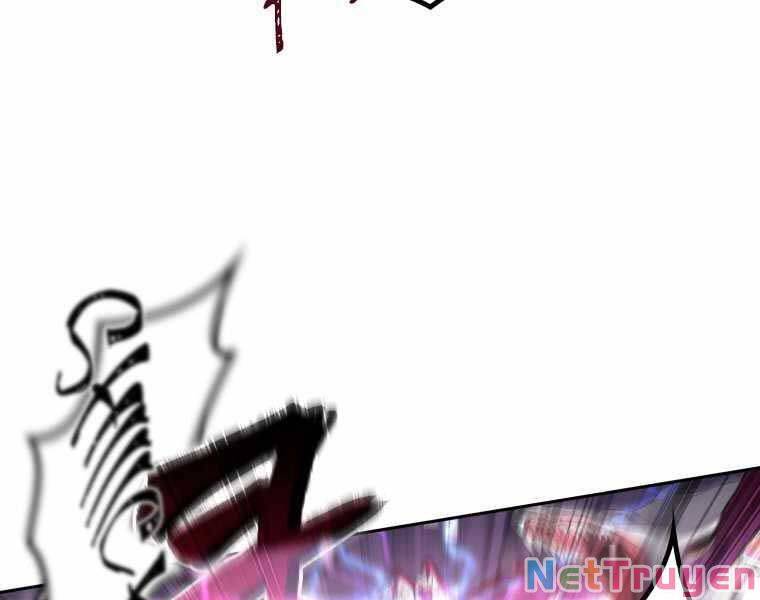 Người Chơi Trở Lại Sau 10000 Năm chapter 16 - Upload bởi truyensieuhay.com