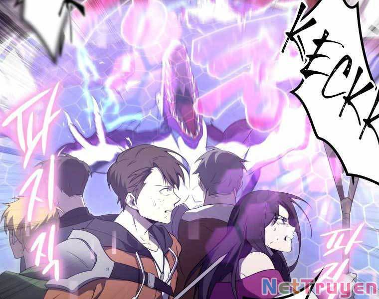 Người Chơi Trở Lại Sau 10000 Năm chapter 16 - Upload bởi truyensieuhay.com