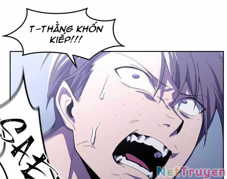 Người Chơi Trở Lại Sau 10000 Năm chapter 16 - Upload bởi truyensieuhay.com