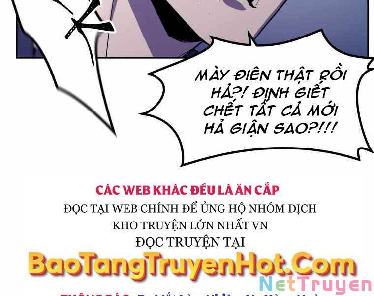 Người Chơi Trở Lại Sau 10000 Năm chapter 16 - Upload bởi truyensieuhay.com