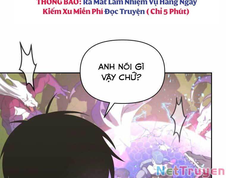 Người Chơi Trở Lại Sau 10000 Năm chapter 16 - Upload bởi truyensieuhay.com