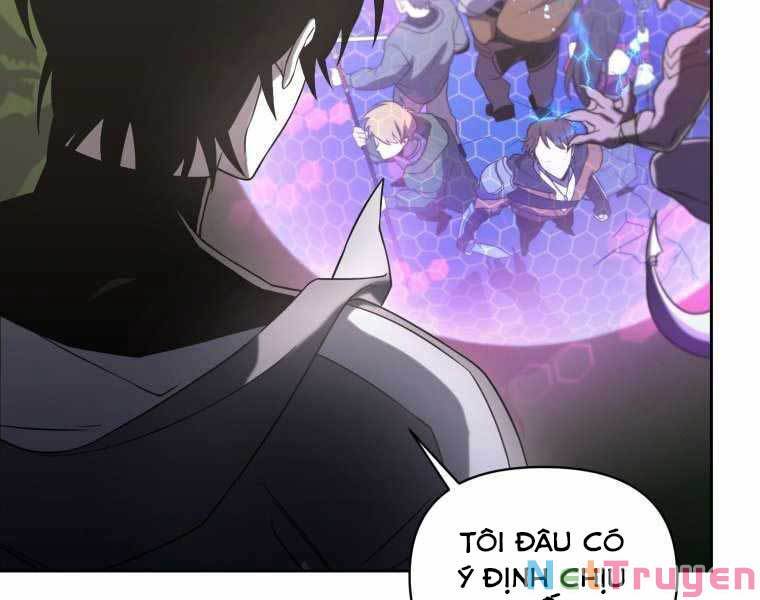 Người Chơi Trở Lại Sau 10000 Năm chapter 16 - Upload bởi truyensieuhay.com