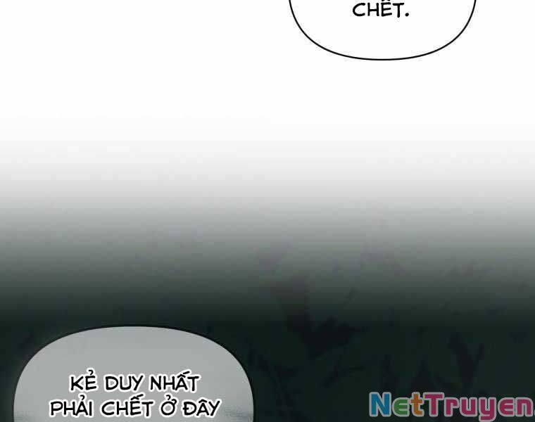 Người Chơi Trở Lại Sau 10000 Năm chapter 16 - Upload bởi truyensieuhay.com