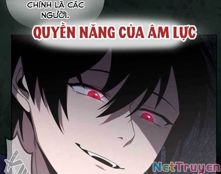 Người Chơi Trở Lại Sau 10000 Năm chapter 16 - Upload bởi truyensieuhay.com