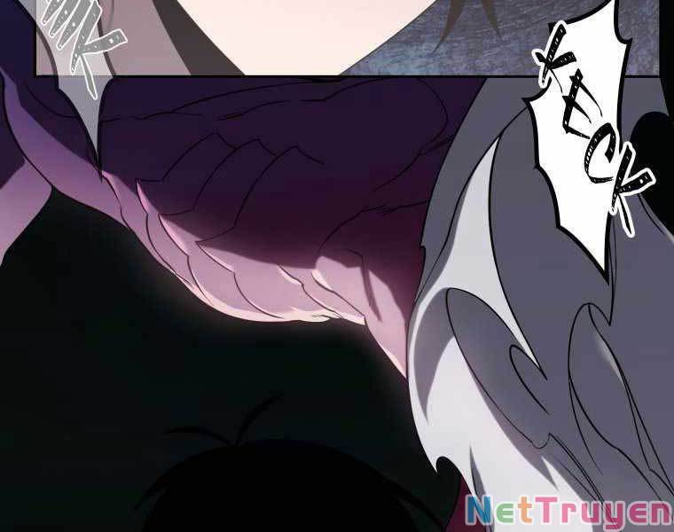 Người Chơi Trở Lại Sau 10000 Năm chapter 16 - Upload bởi truyensieuhay.com