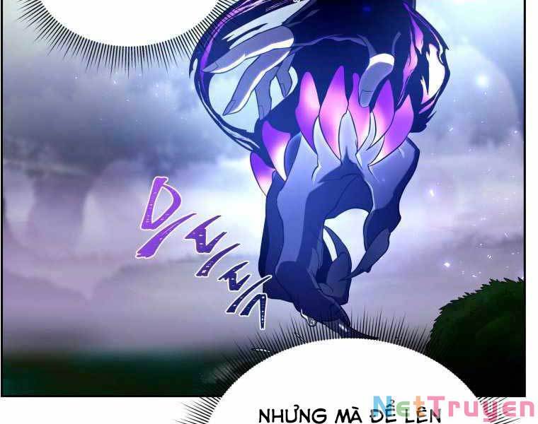 Người Chơi Trở Lại Sau 10000 Năm chapter 16 - Upload bởi truyensieuhay.com