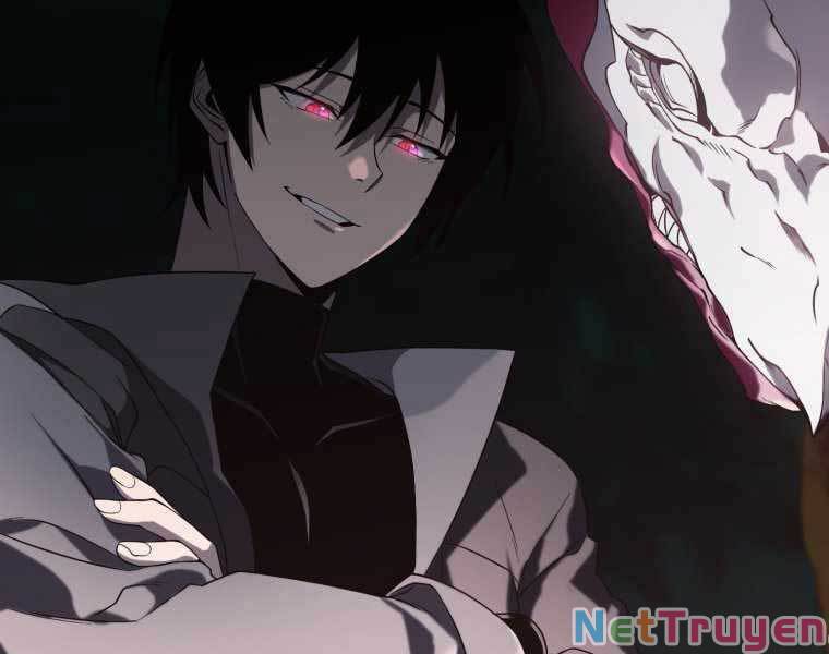 Người Chơi Trở Lại Sau 10000 Năm chapter 16 - Upload bởi truyensieuhay.com