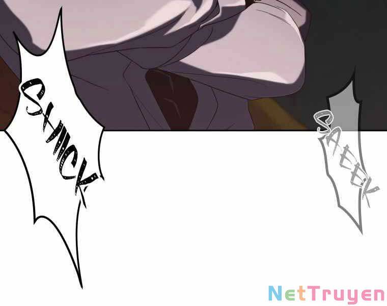 Người Chơi Trở Lại Sau 10000 Năm chapter 16 - Upload bởi truyensieuhay.com