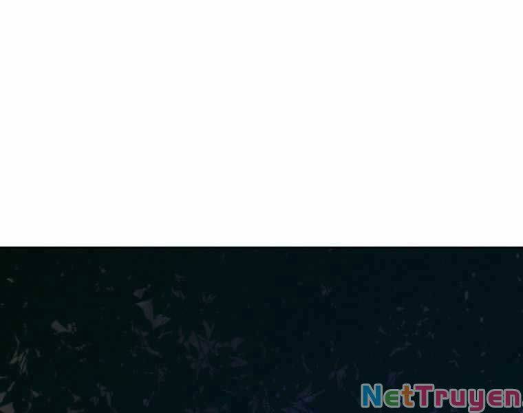 Người Chơi Trở Lại Sau 10000 Năm chapter 16 - Upload bởi truyensieuhay.com