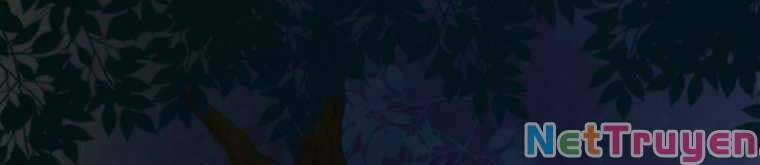 Người Chơi Trở Lại Sau 10000 Năm chapter 16 - Upload bởi truyensieuhay.com