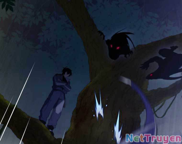 Người Chơi Trở Lại Sau 10000 Năm chapter 16 - Upload bởi truyensieuhay.com
