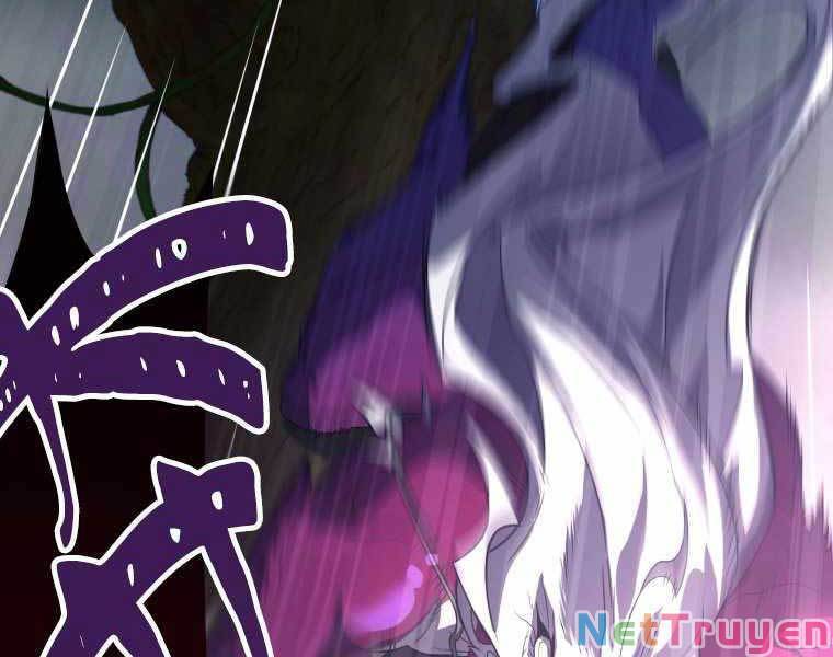 Người Chơi Trở Lại Sau 10000 Năm chapter 16 - Upload bởi truyensieuhay.com