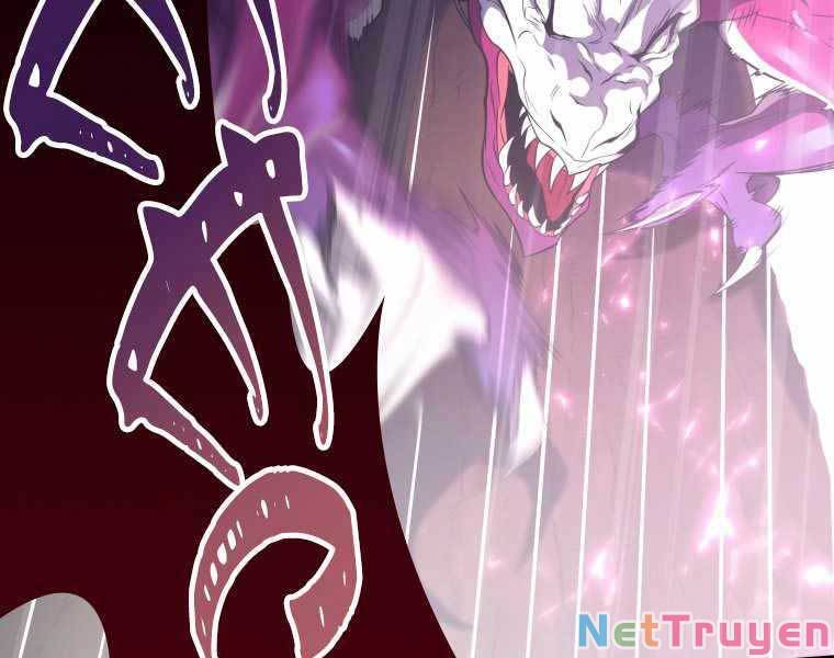 Người Chơi Trở Lại Sau 10000 Năm chapter 16 - Upload bởi truyensieuhay.com