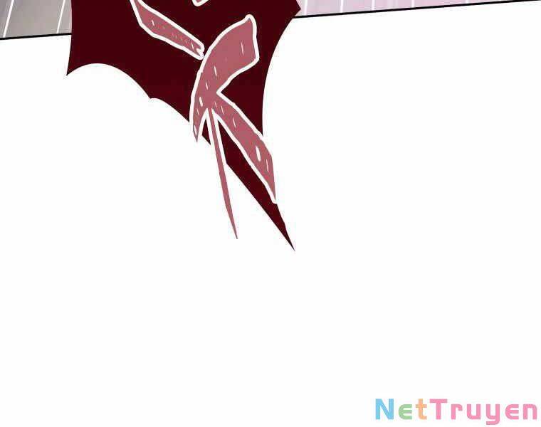 Người Chơi Trở Lại Sau 10000 Năm chapter 16 - Upload bởi truyensieuhay.com