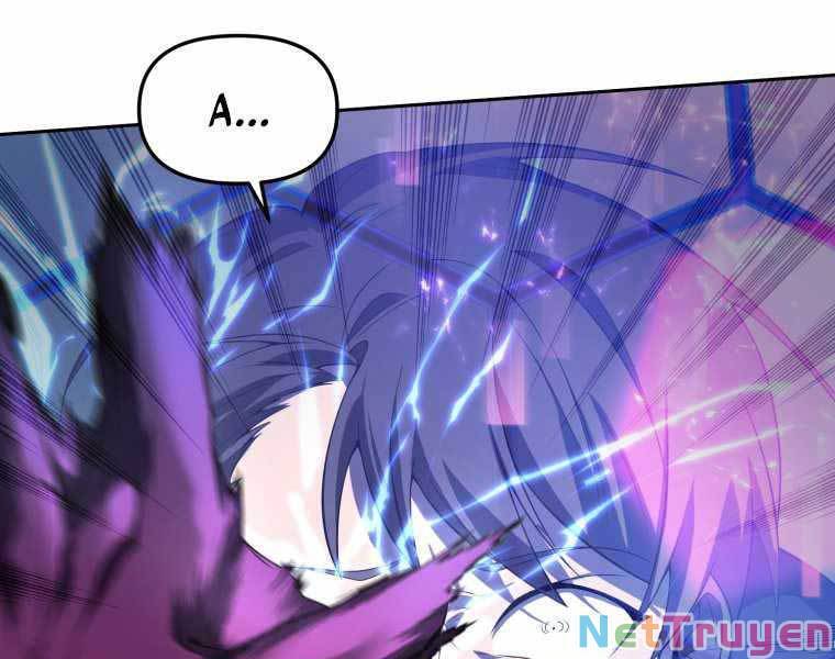 Người Chơi Trở Lại Sau 10000 Năm chapter 16 - Upload bởi truyensieuhay.com