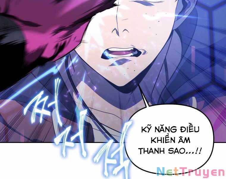 Người Chơi Trở Lại Sau 10000 Năm chapter 16 - Upload bởi truyensieuhay.com