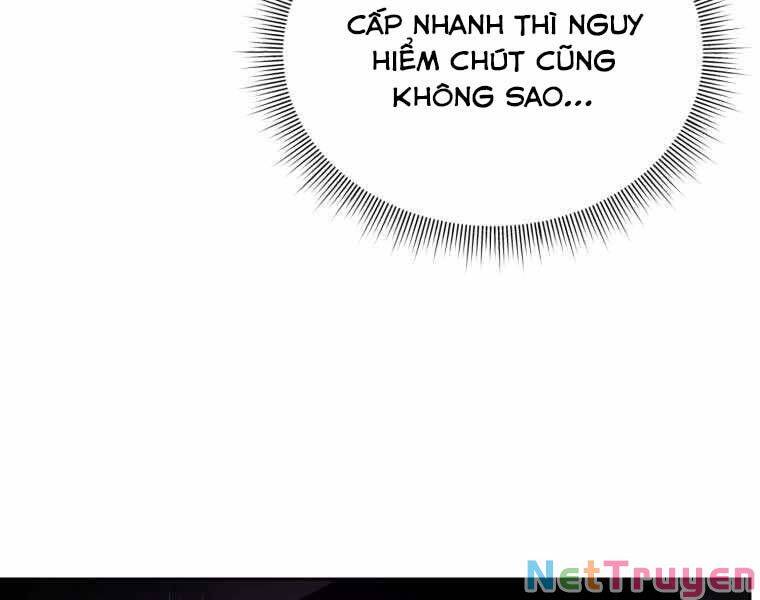 Người Chơi Trở Lại Sau 10000 Năm chapter 16 - Upload bởi truyensieuhay.com