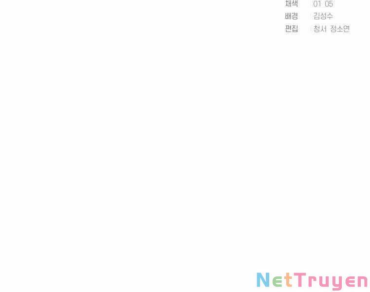 Người Chơi Trở Lại Sau 10000 Năm chapter 16 - Upload bởi truyensieuhay.com