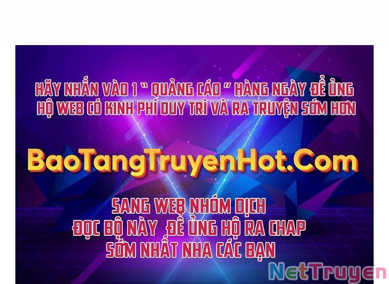 Người Chơi Trở Lại Sau 10000 Năm chapter 16 - Upload bởi truyensieuhay.com