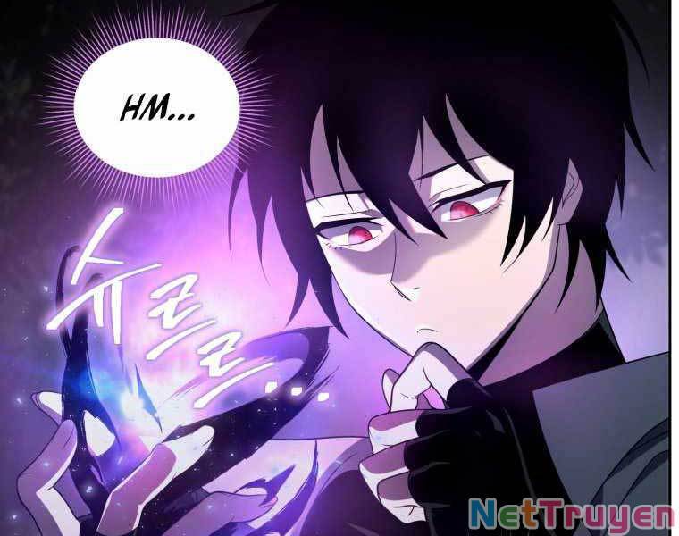 Người Chơi Trở Lại Sau 10000 Năm chapter 16 - Upload bởi truyensieuhay.com