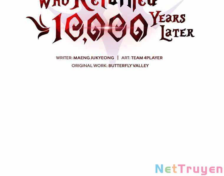Người Chơi Trở Lại Sau 10000 Năm chapter 16 - Upload bởi truyensieuhay.com