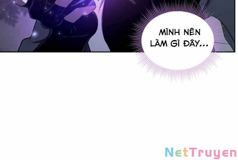 Người Chơi Trở Lại Sau 10000 Năm chapter 16 - Upload bởi truyensieuhay.com