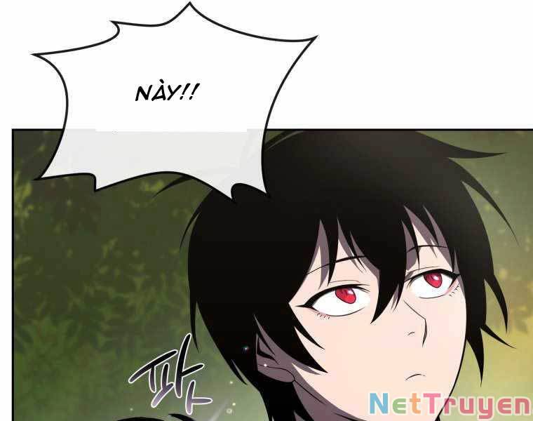Người Chơi Trở Lại Sau 10000 Năm chapter 16 - Upload bởi truyensieuhay.com