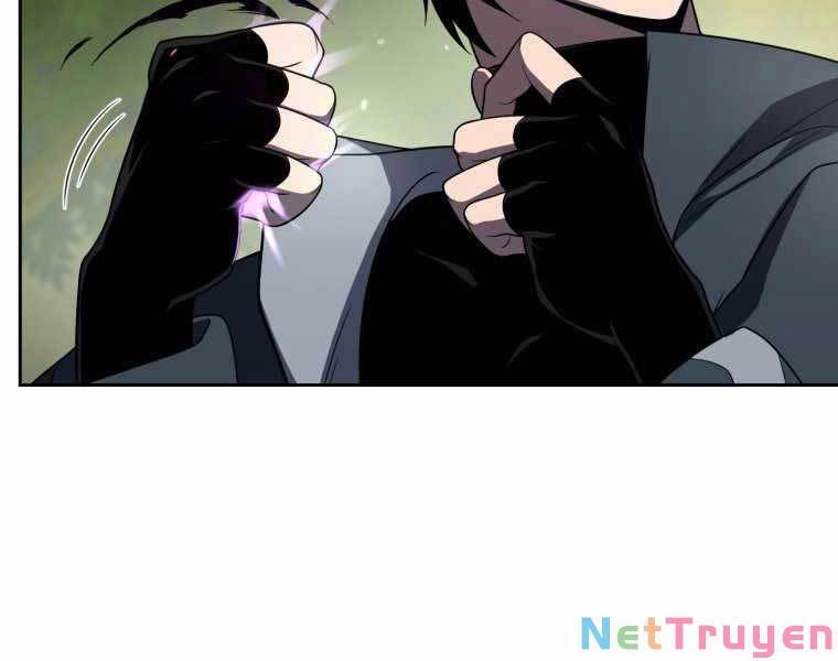 Người Chơi Trở Lại Sau 10000 Năm chapter 16 - Upload bởi truyensieuhay.com