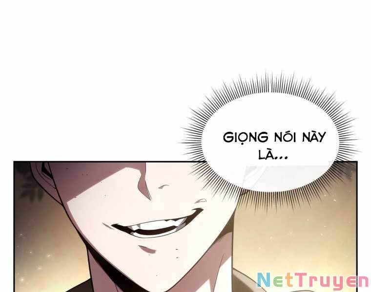 Người Chơi Trở Lại Sau 10000 Năm chapter 16 - Upload bởi truyensieuhay.com