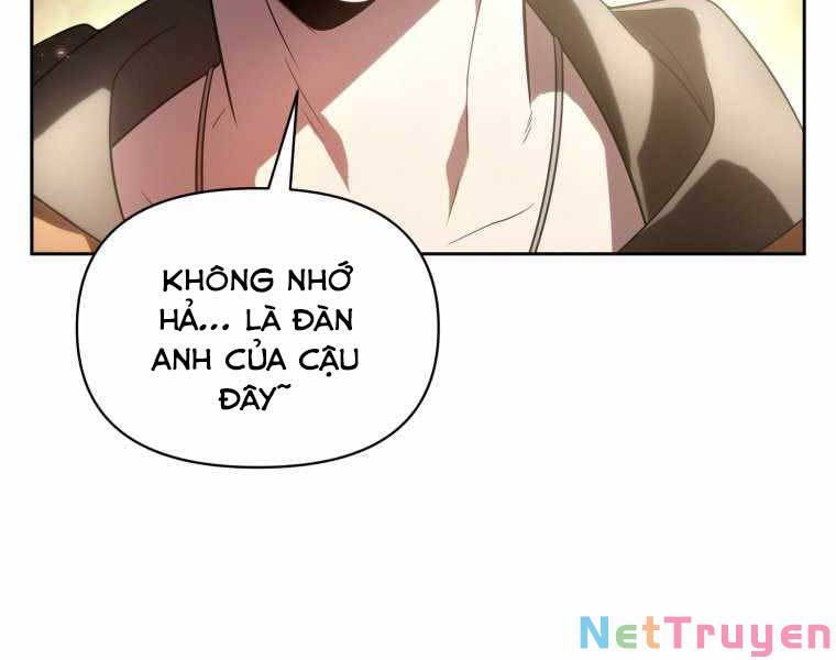 Người Chơi Trở Lại Sau 10000 Năm chapter 16 - Upload bởi truyensieuhay.com