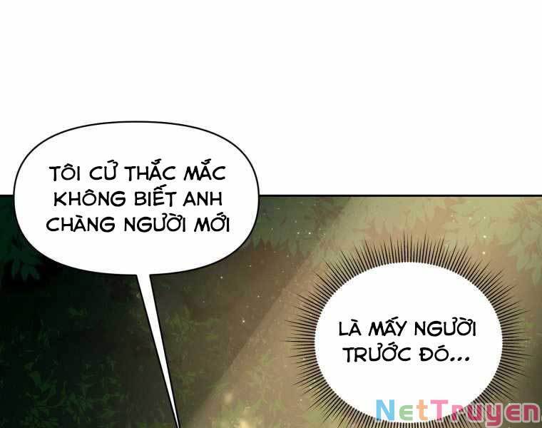 Người Chơi Trở Lại Sau 10000 Năm chapter 16 - Upload bởi truyensieuhay.com