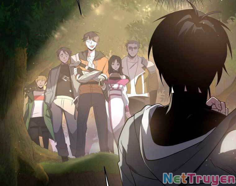 Người Chơi Trở Lại Sau 10000 Năm chapter 16 - Upload bởi truyensieuhay.com
