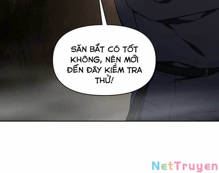 Người Chơi Trở Lại Sau 10000 Năm chapter 16 - Upload bởi truyensieuhay.com