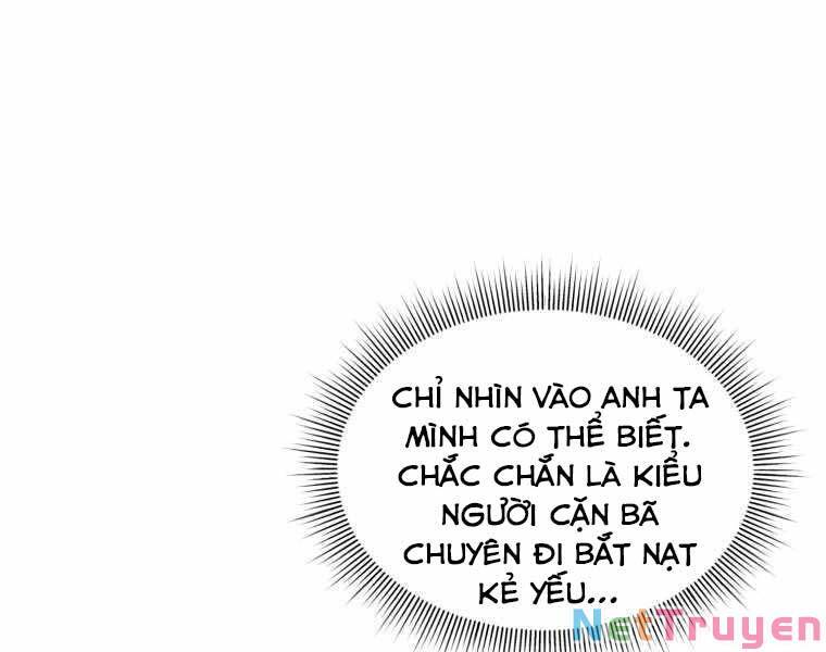Người Chơi Trở Lại Sau 10000 Năm chapter 16 - Upload bởi truyensieuhay.com