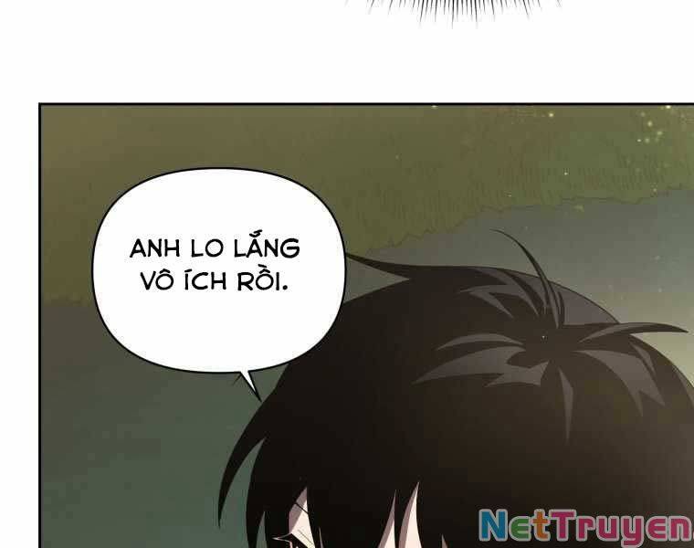 Người Chơi Trở Lại Sau 10000 Năm chapter 16 - Upload bởi truyensieuhay.com