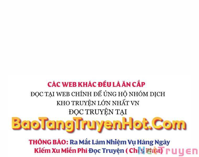 Người Chơi Trở Lại Sau 10000 Năm chapter 16 - Upload bởi truyensieuhay.com