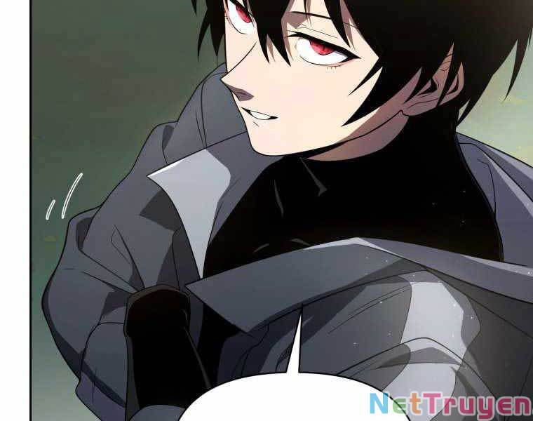 Người Chơi Trở Lại Sau 10000 Năm chapter 16 - Upload bởi truyensieuhay.com