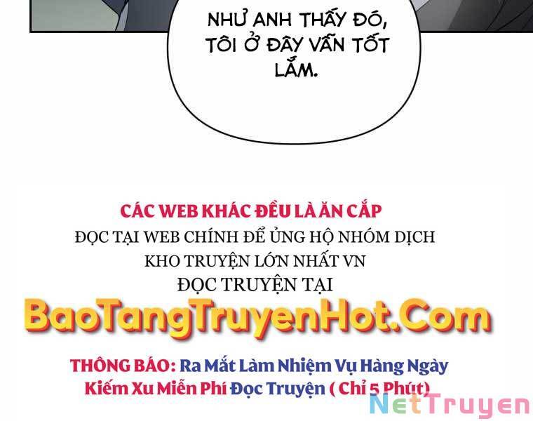 Người Chơi Trở Lại Sau 10000 Năm chapter 16 - Upload bởi truyensieuhay.com